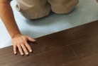 Chirripdecks-2.jpg; ?>