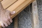 Chirripdecks-3.jpg; ?>