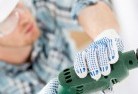 Chirriphome-extensions-2.jpg; ?>