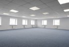 Chirripskylight-replacements-2.jpg; ?>