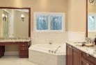 Chirripskylight-replacements-3.jpg; ?>