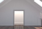 Chirripskylight-replacements-4.jpg; ?>