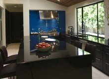 Kwikfynd Skylight Replacements
chirrip